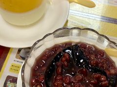 -民信老铺(东方广场店)