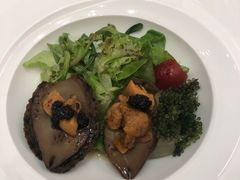 -顶鲜101美食美景餐厅