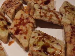 -上座·餐厅(阳光100店)