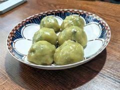 -食来运转平潭小吃(平潭店)