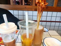 -贤合庄卤味火锅(顺城店)