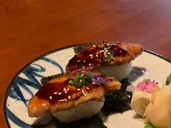 -熊串烧亭.居酒屋(珠江路店)