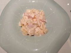 -粤麓轩餐厅(中信泰富广场店)