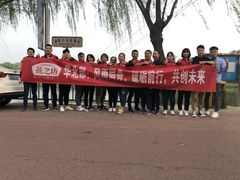 -亲兄弟真人CS团建拓展基地