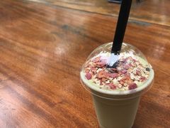 -麦田工坊(月湖店)