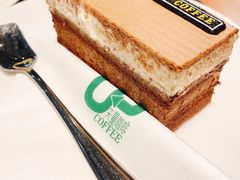 -西西弗书店&矢量咖啡(万象城店)