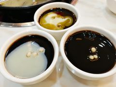 -榕记(番禺总店)