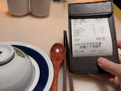 -桂满陇天书(南京德基旗舰店)