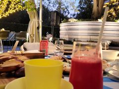 -杭州君悦酒店·青莳