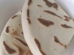 -刘老虎肉丸糊辣汤(总店)