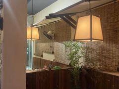 -00后的烤串·扬州地标烧烤(大运河博物馆店)