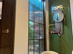 -双湖宴·湖北菜(文化路店)