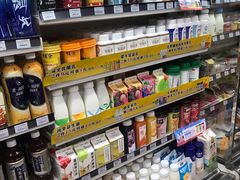-全家便利店(虹桥路四店)