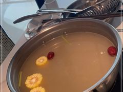 -八合里潮汕鲜牛肉火锅(福州万象城店)