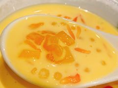 -伯衡55·吉品轩(乌鲁木齐南路店)