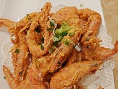 -莲花公园煎蟹·30年闽菜(火车站店)