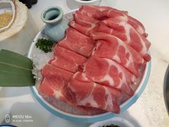 -探窝·竹笙椰子鸡(杨箕店)