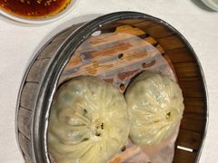 -江城小馆陕南妈妈菜·全球旅行餐厅(钟楼店)