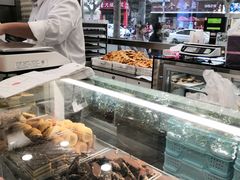 -上海哈尔滨食品厂(汇联商厦店)