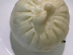 -留芳·文旅古月楼(老街店)