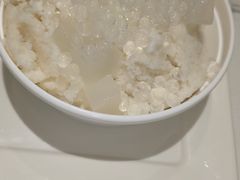 -聪嫂私房甜品(旺角二店)