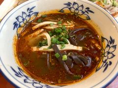 -德泰楼餐饮(莲湖路店)