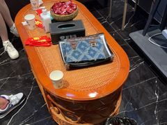 -屋有岛沉浸游戏旗舰店(中山公园店)