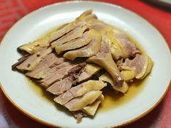 -芝城故事·建瓯土菜