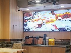 -李老哈·东北菜(宋园路店)