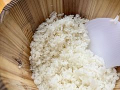 -宋记冕宁土菜馆(海门渔村二店)