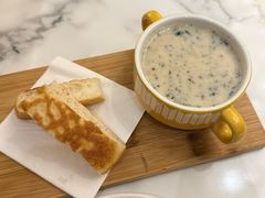 -菲滋意式餐厅(西溪印象城店)