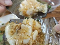 -两广烧蚝(新兴街店)