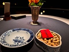 -子福慧(虹桥店)