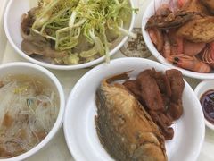 -厦门国家会计学院