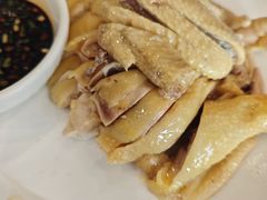 -状元楼(金溪路店)