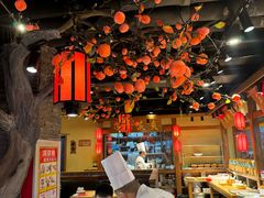 -鸽子窝(青塔店)