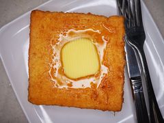 -和平馆·地道港澳茶餐厅(西门口店)