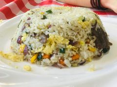 -开心果牛扒城(雍华庭店)