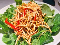 -云腾食府·云南菜