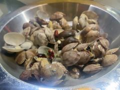 -和源祥·日照菜扛把子(万平口一店)