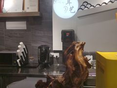 -耳艺采耳·足疗(东圃店)
