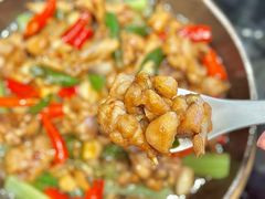 -云天楼国鼎喜宴中心(国鼎店)