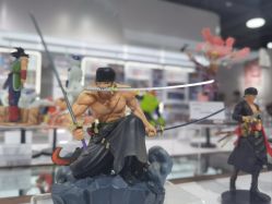 -塑唐玩具(更新场店)