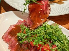 -Fukumimi·美醉堂 居酒屋(金尚店)