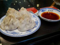 -熙盛源(凤凰街店)