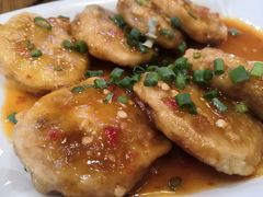 -胡桃里乐队酒馆(鎏嘉码头店)