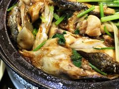 -东山茶寮(新安店)
