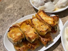 -金谷园饺子馆(北邮总店)