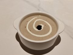 -get pizza意大利餐厅(凯德MALL店)