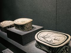 -南越王博物院(王宫展区)